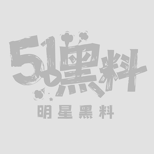 日本TS男娘福利视频1 日本TS男娘福利视频1